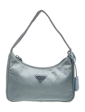 Tessuto Nylon Re-Edition 2000