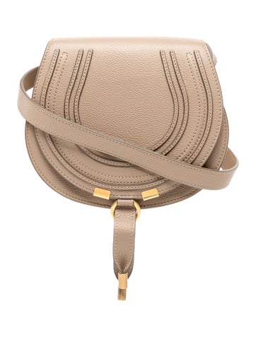 Leather Crossbody Bag 2025