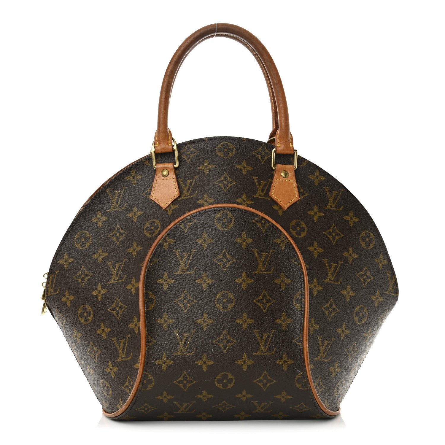 Louis Vuitton Monogram Ellipse MM
