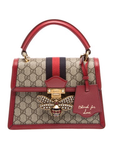 Faux Pearl Queen Margaret Small