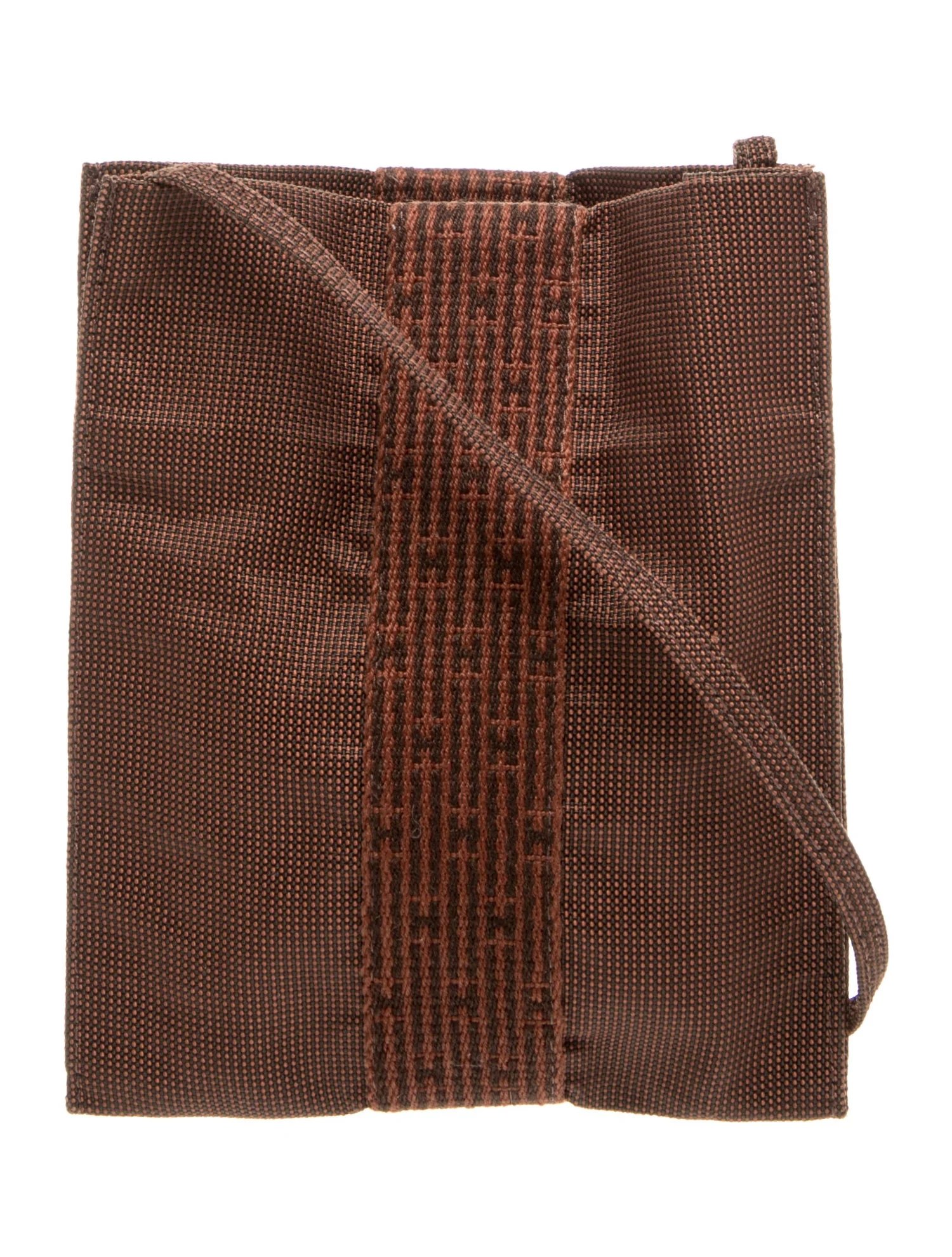 Toile Herline Pochette