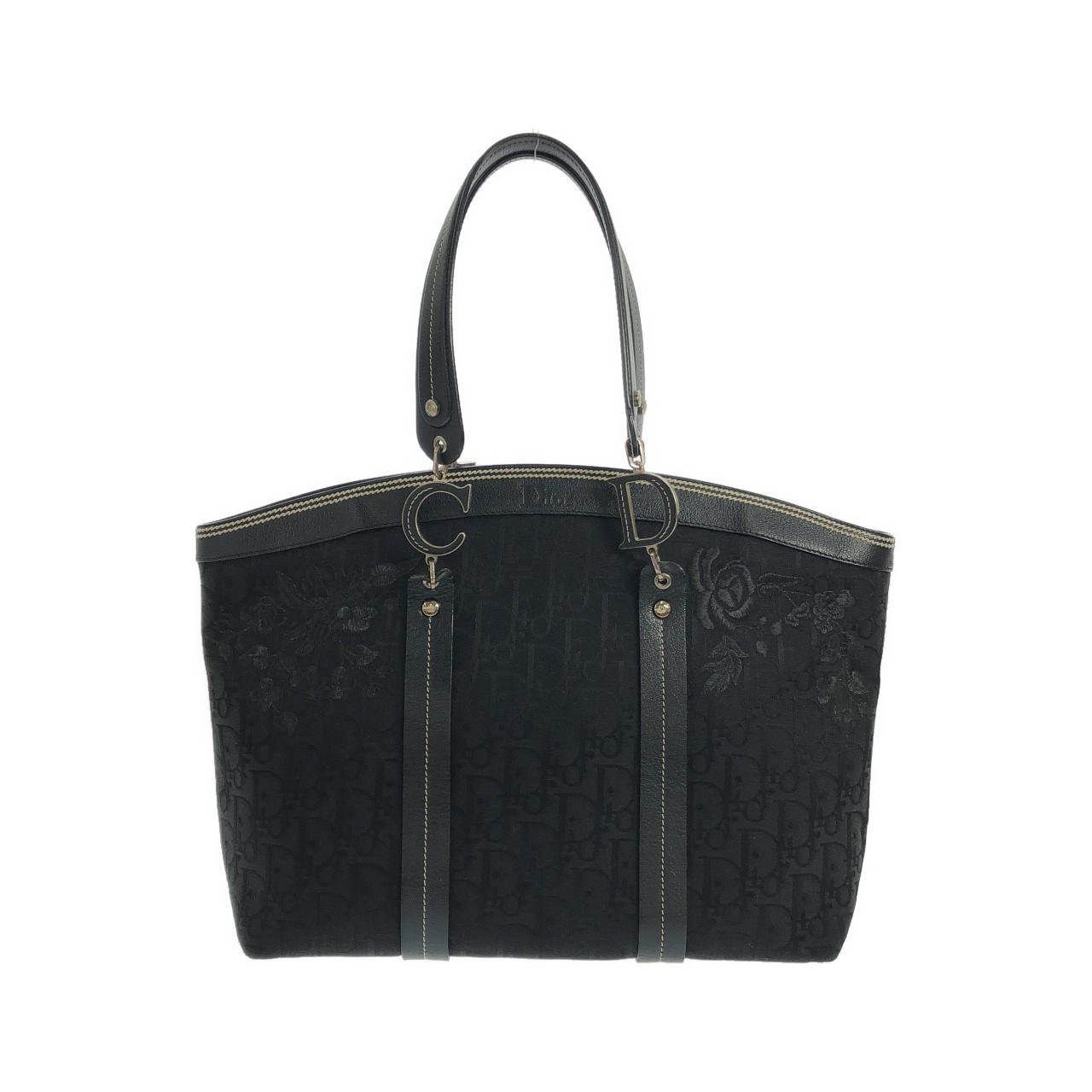 Dior [Vintage] Christian Dior Bag