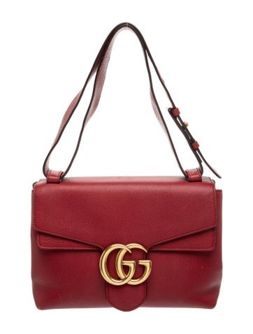 Double G Marmont