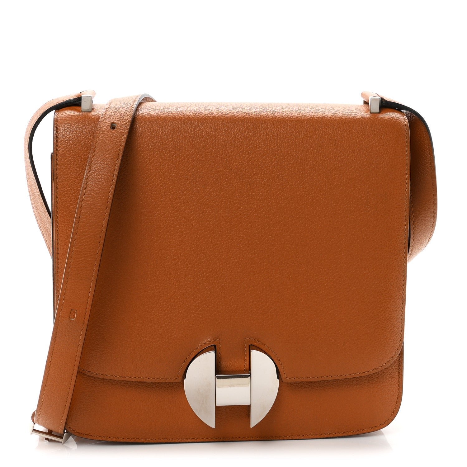 Hermes Evercolor 2002 20 Gold