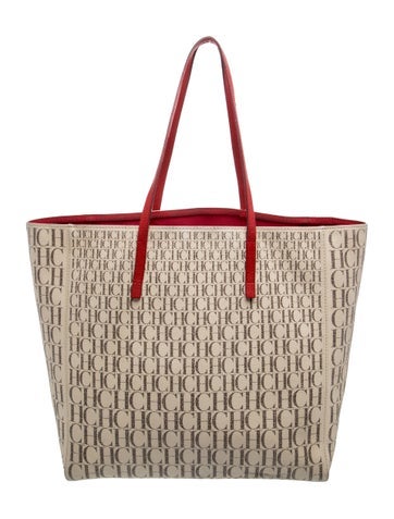 Tote