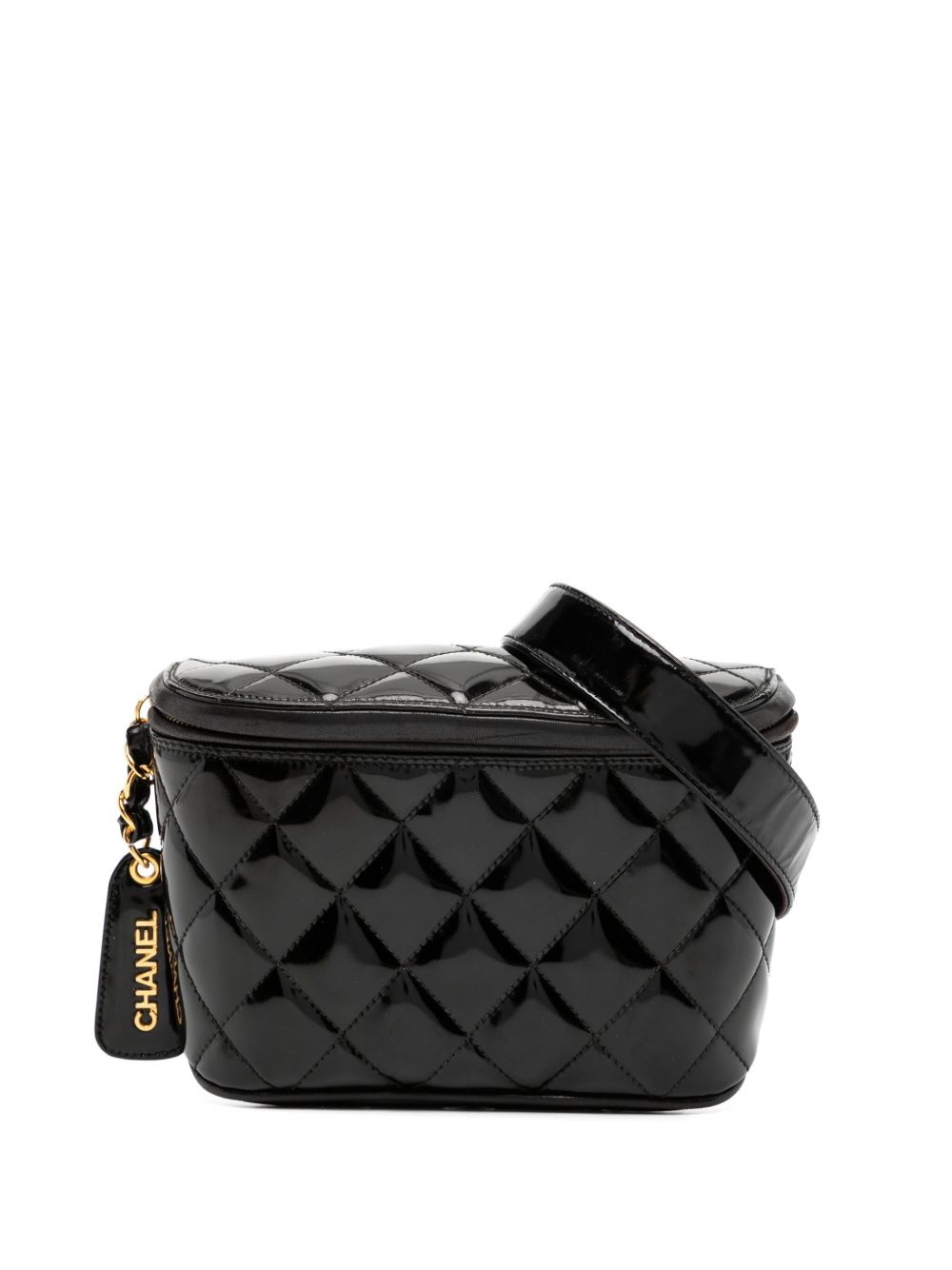 1994 classic waist bag