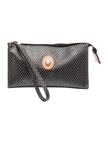Mark Cross Crossbody Bag