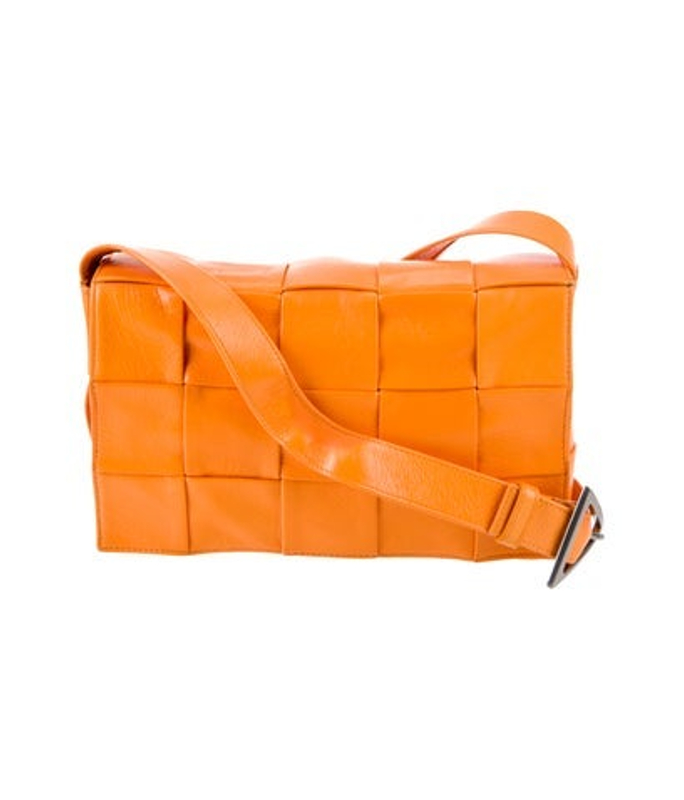 Bottega Veneta Veneta Intrecciato Cassette