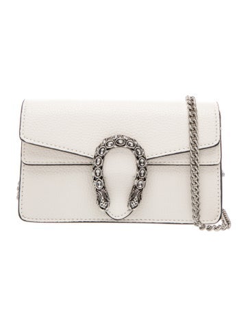 Chain-Link Dionysus Super Mini