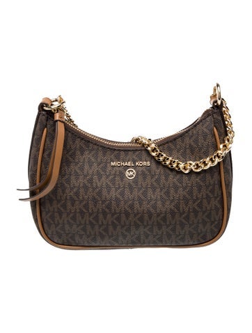 Michael Kors Shoulder Bag