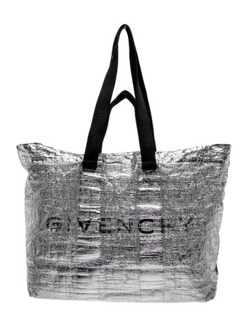 Tote