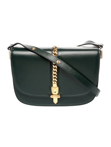 Chain-Link Sylvie 1969 Small