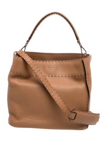 Leather Selleria