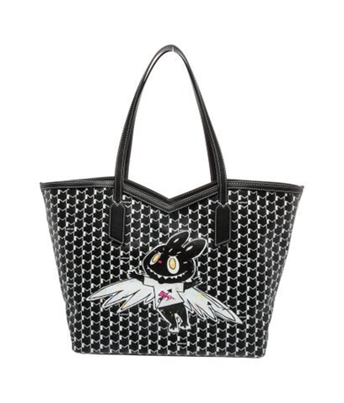 Moynat X Kasing Lung