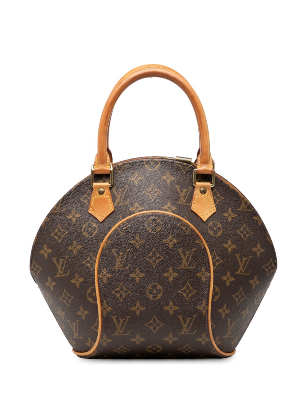 1998 Monogram Ellipse PM handbag