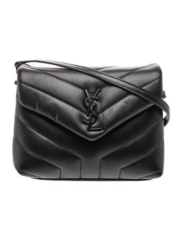 Quilted LouLou 2024