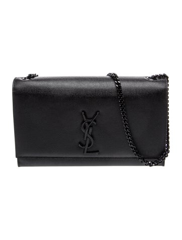 Leather Kate Medium