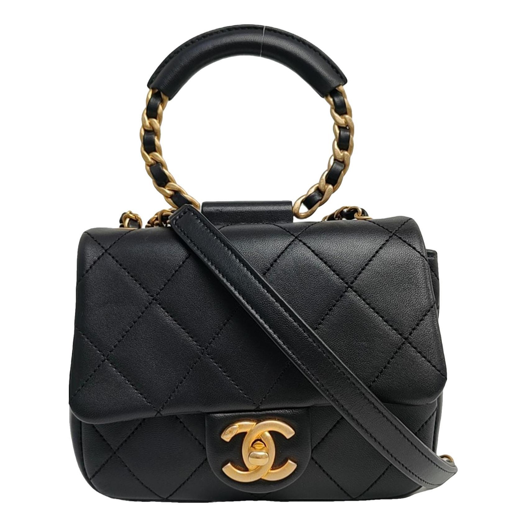 Handbag