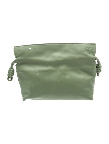 Calfskin Flamenco Mini