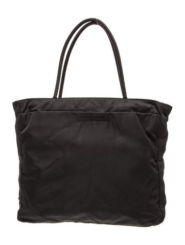 Tessuto Nylon City Vintage