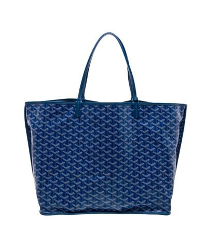 Goyard Goyardine Anjou Gm 2024