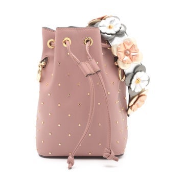 Leather Mon Tresor