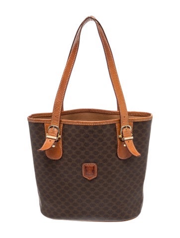Monogram Boston