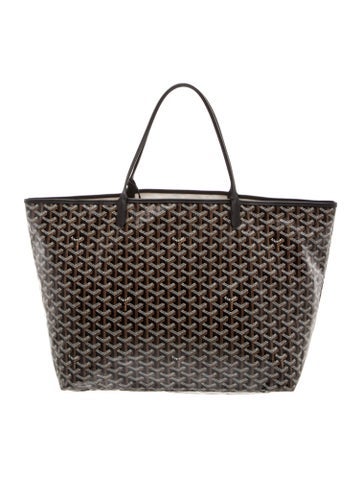 Goyardine St.Louis GM 2023