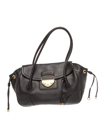 Vitello Daino Leather Sound