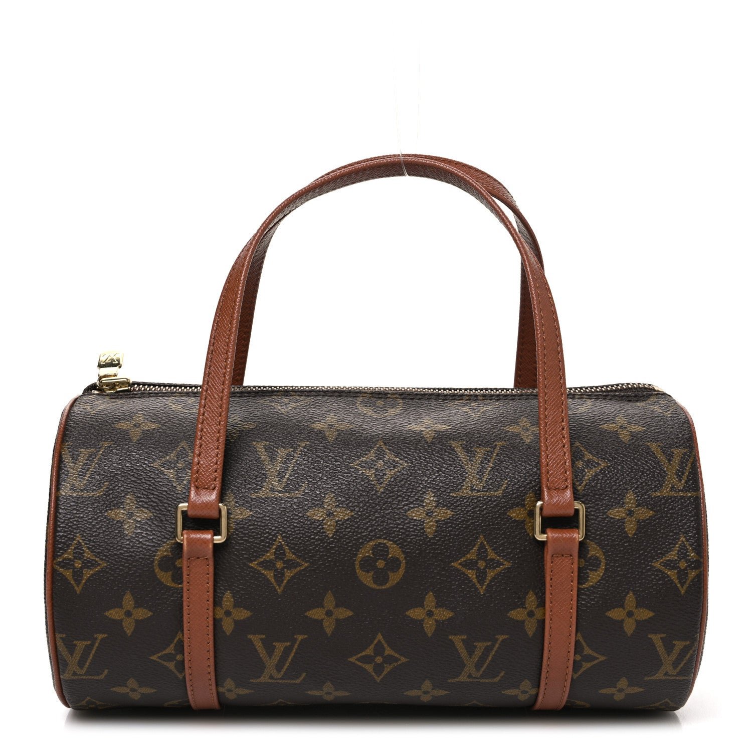 Louis Vuitton Louis Vuitton Monogram Papillon 26