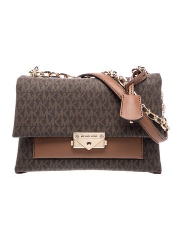 Michael Kors Shoulder Bag