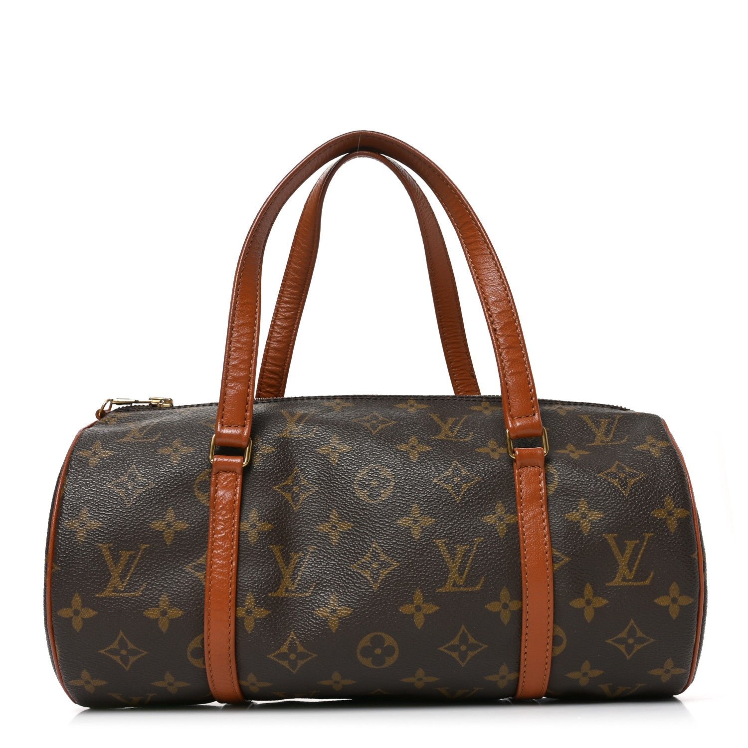 Louis Vuitton Monogram Papillon 30
