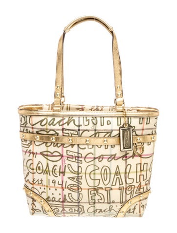 Tote