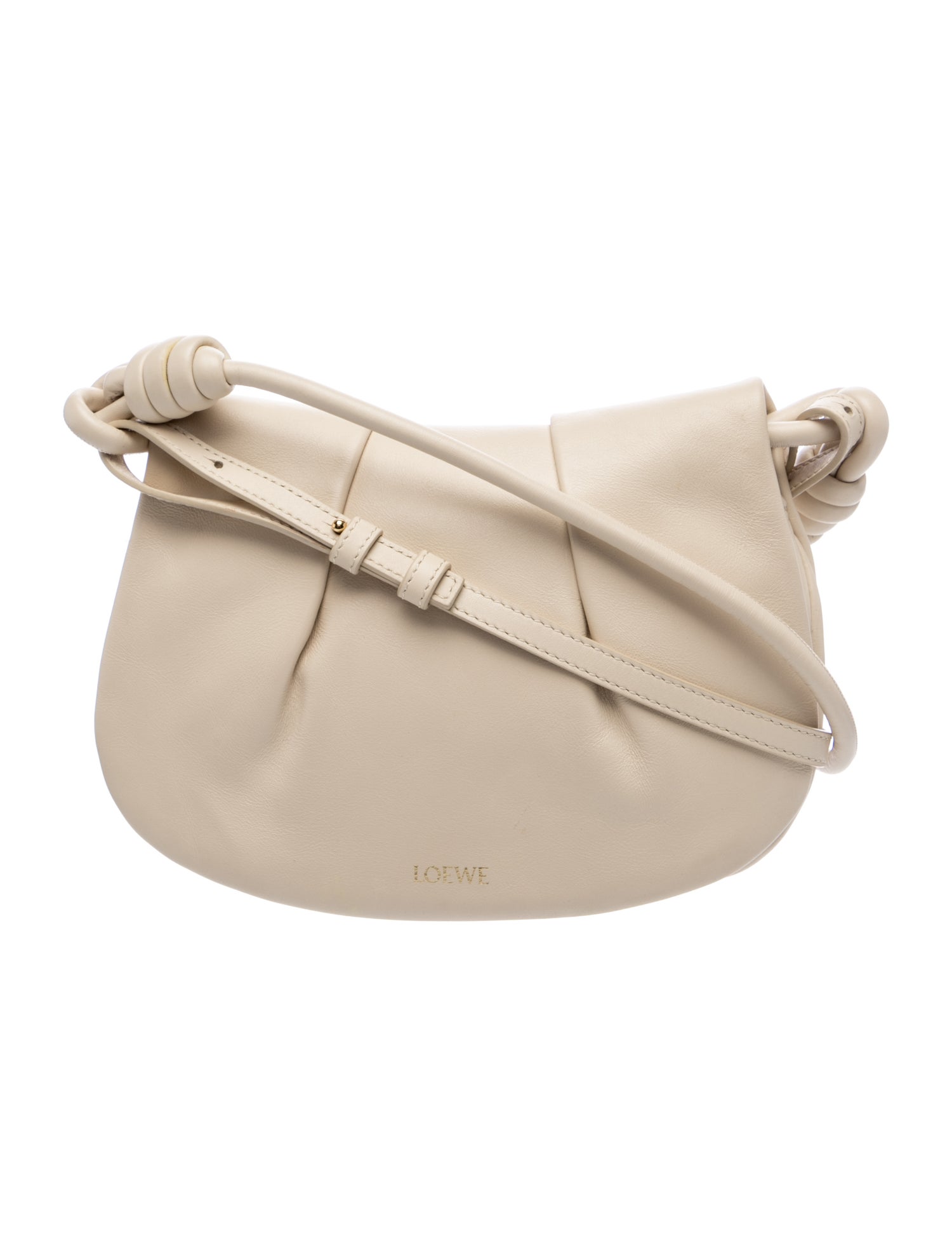 Leather Paseo 2023