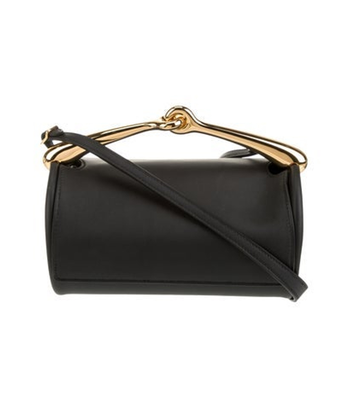 Hermes 2024 Swift Sac Maximors