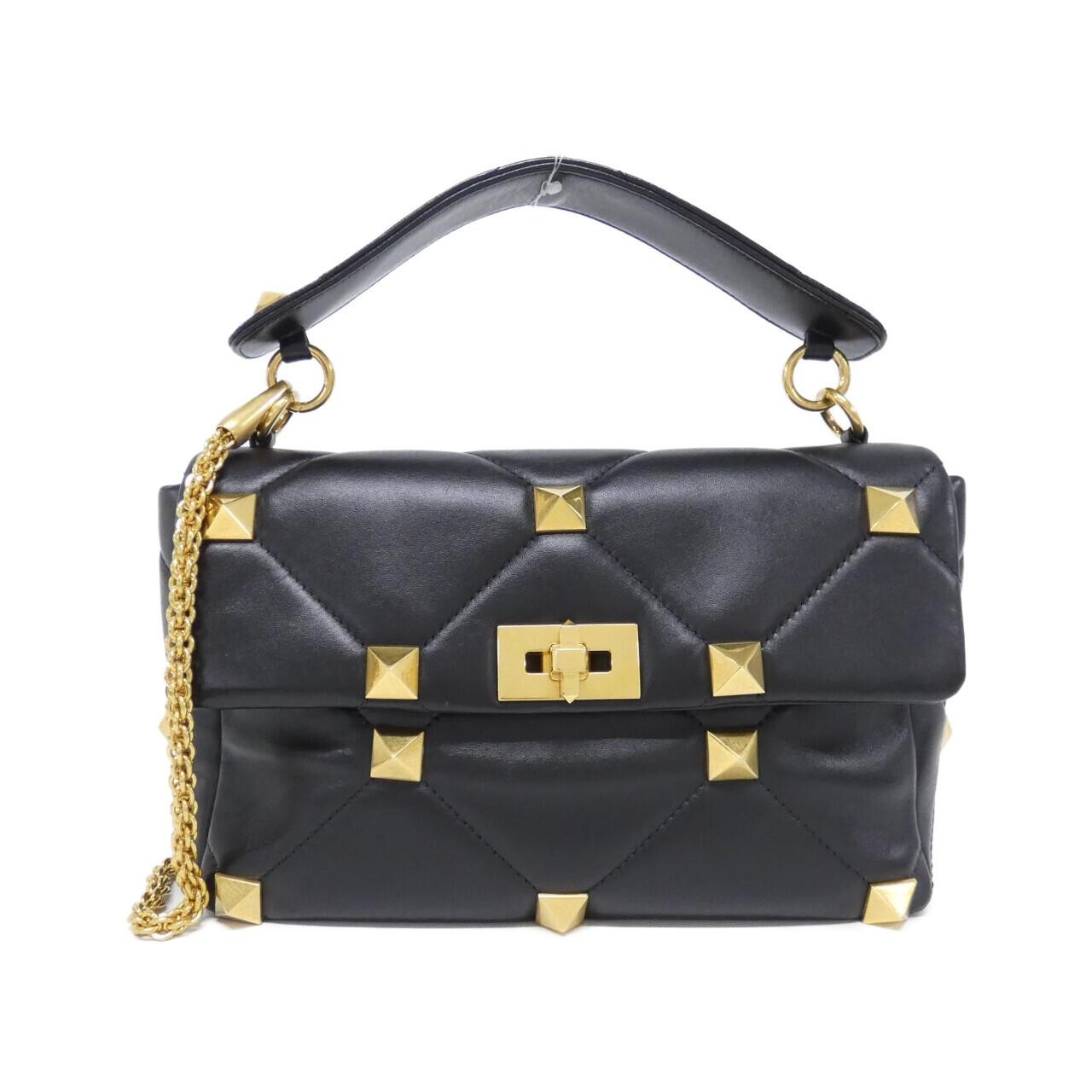 Valentino Garavani VW2B0I60BSF Bag