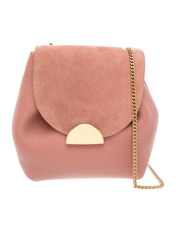 Leather Numéro un