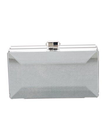 Minaudière