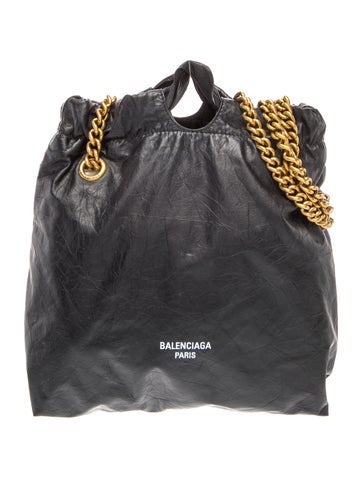 Leather Crush 2023