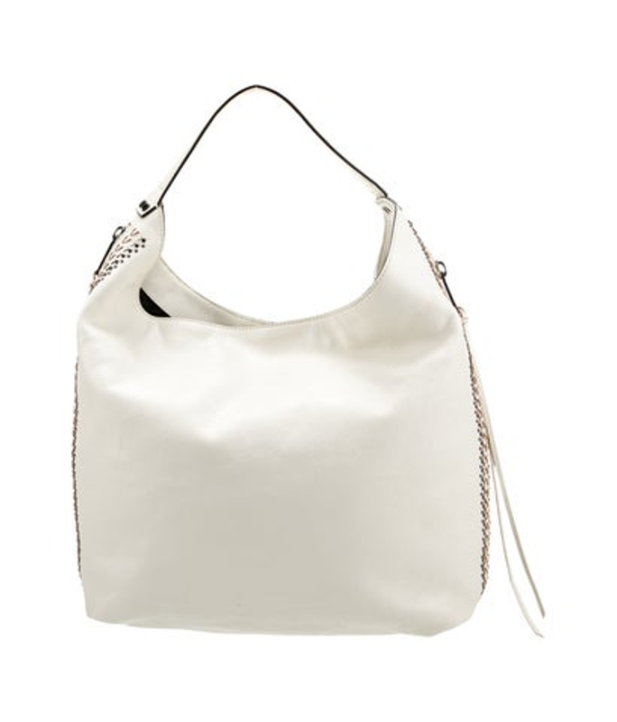 Rebecca Minkoff Minkoff Leather Hobo