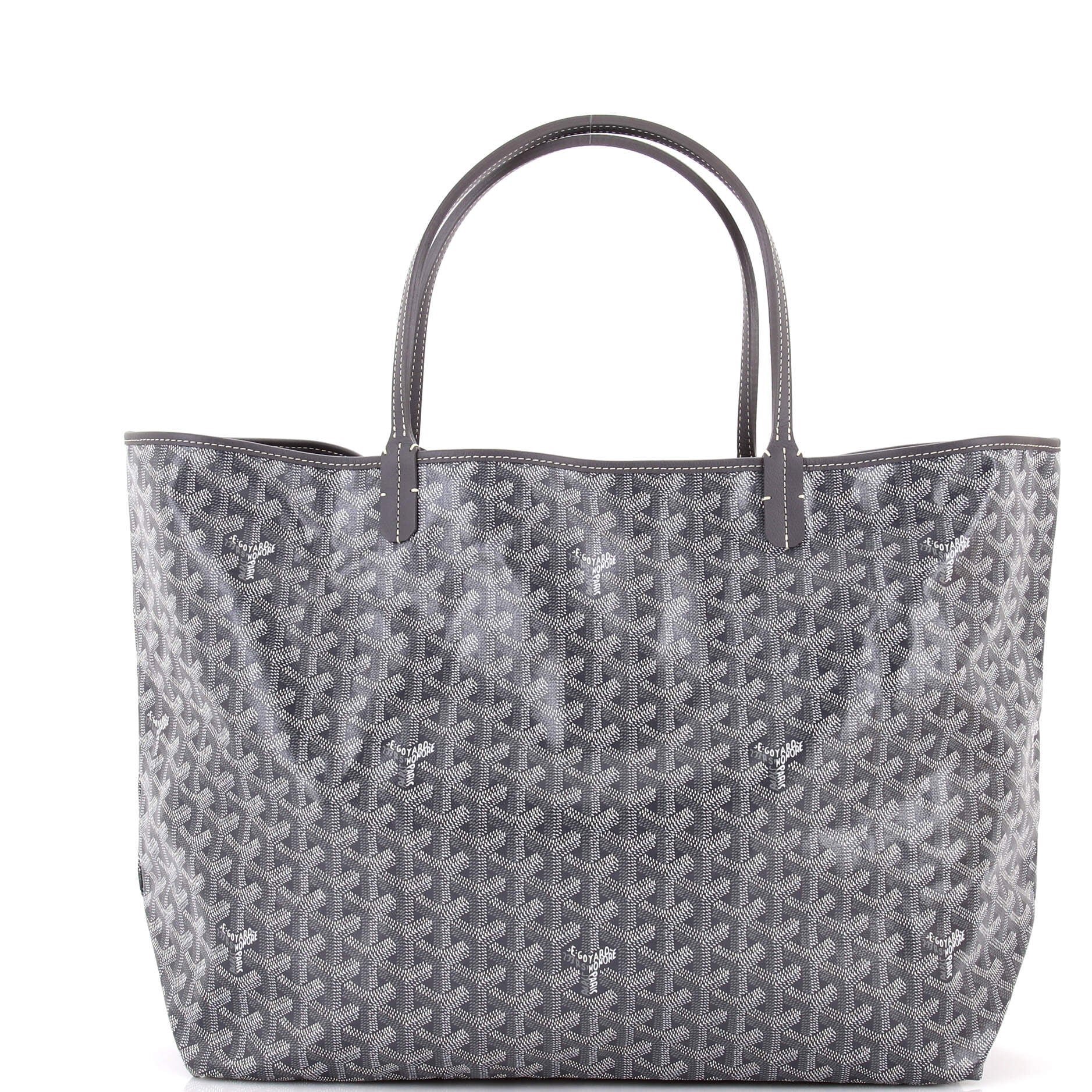Cloth tote