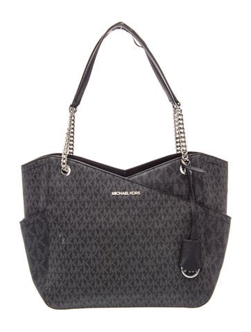 Michael Kors Shoulder Bag
