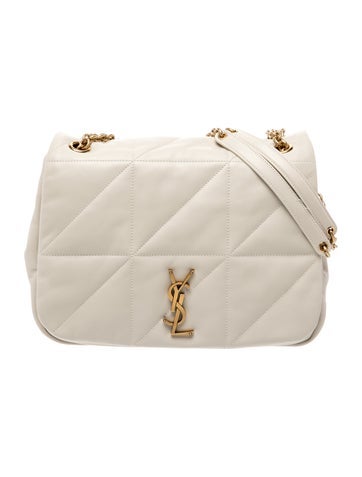 Leather Jamie 4.3 Medium 2025