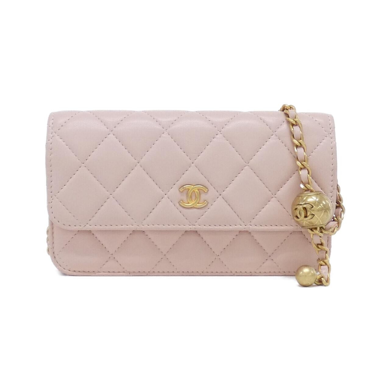 Chanel AP3071 Phone Case