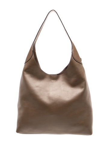 Leather Brooklyn 39