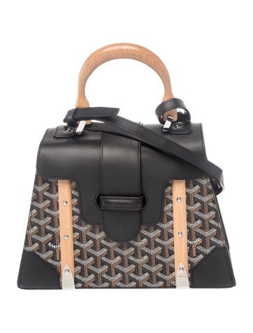 Goyardine Saigon PM