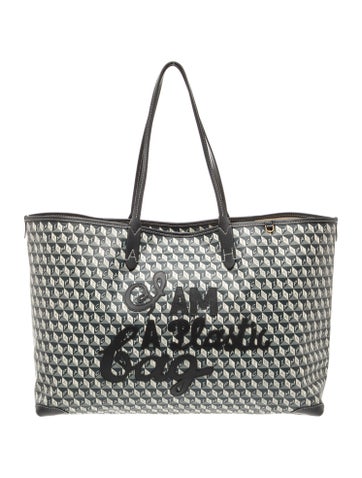 Tote