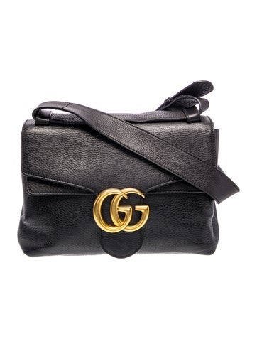 Double G Marmont Large
