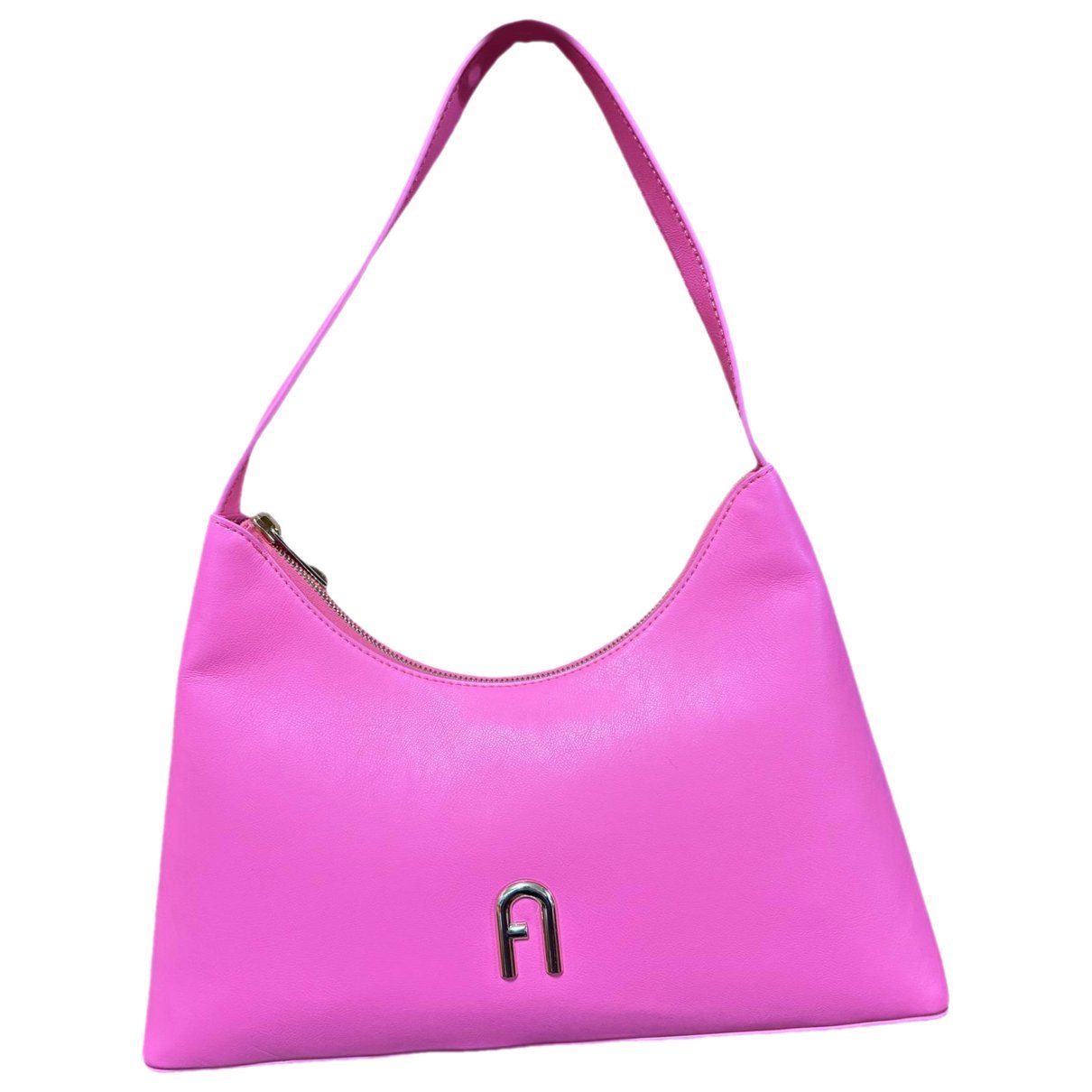 Furla Handbag