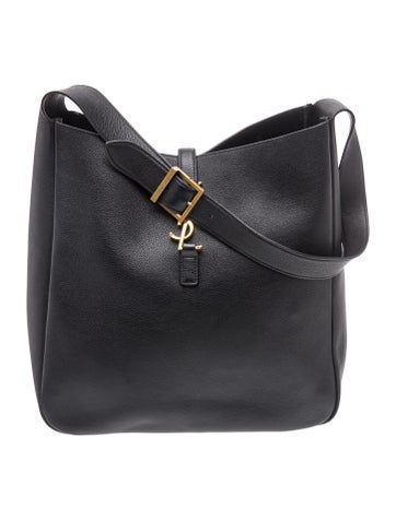 Leather Le 5 à 7 2023
